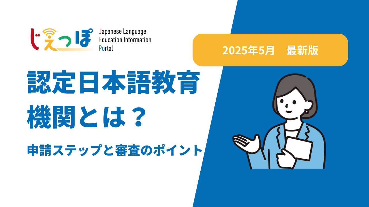 3635c9fec6bea4b8b17f8691e38fdb